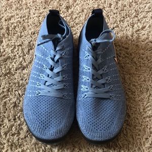 Nike Vapormax Flyknit 3